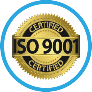 iso900 vhuluvhi